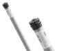 Preview: Rolladenmotor 30Nm Universal für SW60
